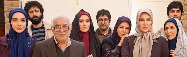 الذئب و الظأن 